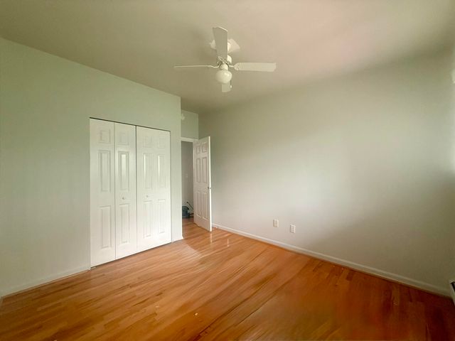 412 S Revena Boulevard, Ann Arbor, MI 48103