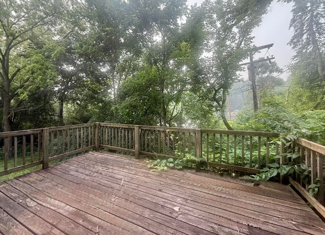 412 S Revena Boulevard, Ann Arbor, MI 48103