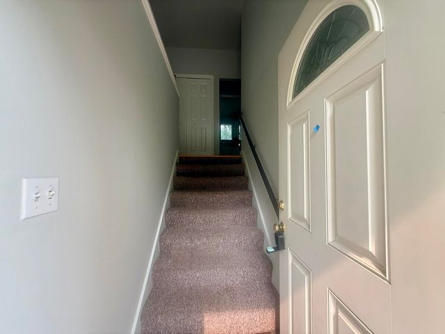 412 S Revena Boulevard, Ann Arbor, MI 48103