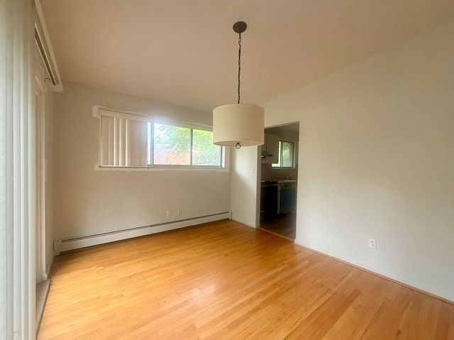 412 S Revena Boulevard, Ann Arbor, MI 48103