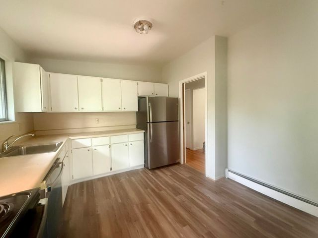 412 S Revena Boulevard, Ann Arbor, MI 48103