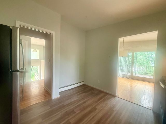 412 S Revena Boulevard, Ann Arbor, MI 48103