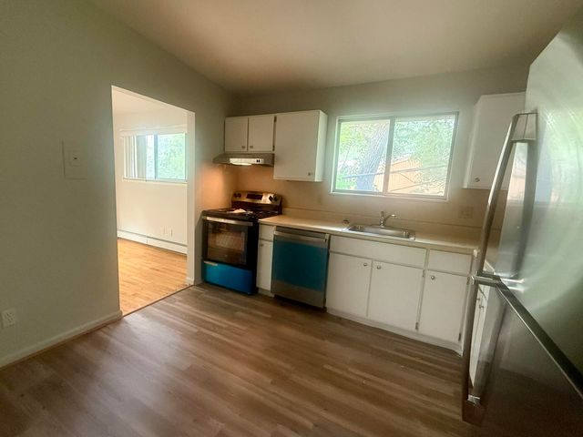412 S Revena Boulevard, Ann Arbor, MI 48103