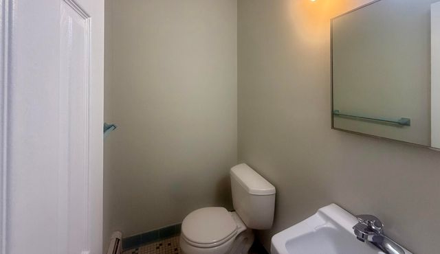 412 S Revena Boulevard, Ann Arbor, MI 48103
