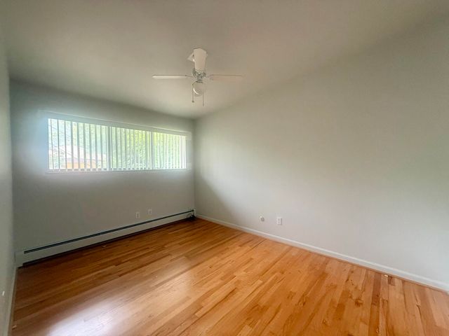 412 S Revena Boulevard, Ann Arbor, MI 48103