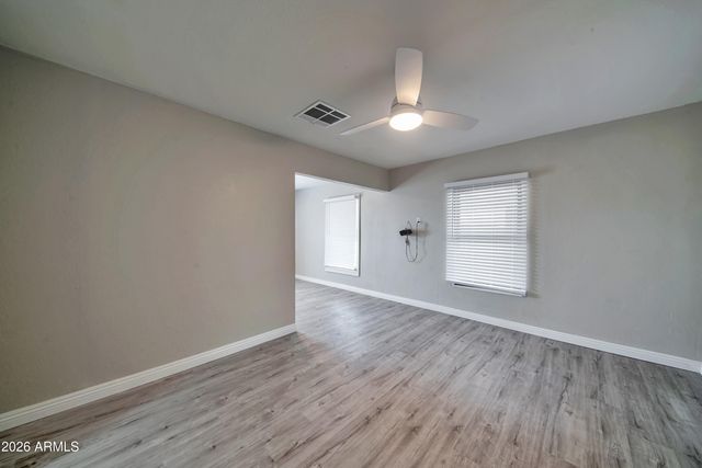 820 S 15th Avenue, Phoenix, AZ 85007