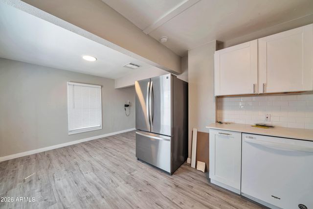 820 S 15th Avenue, Phoenix, AZ 85007