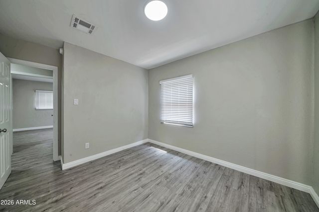 820 S 15th Avenue, Phoenix, AZ 85007