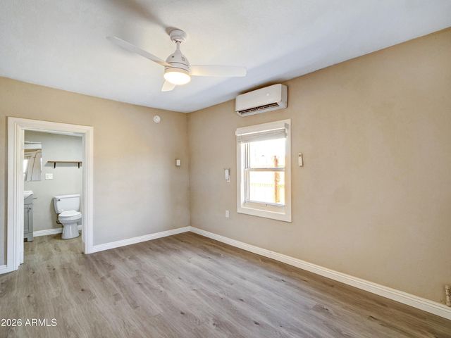 820 S 15th Avenue, Phoenix, AZ 85007