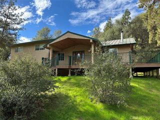4965 Peak View Road, Mariposa, CA 95338
