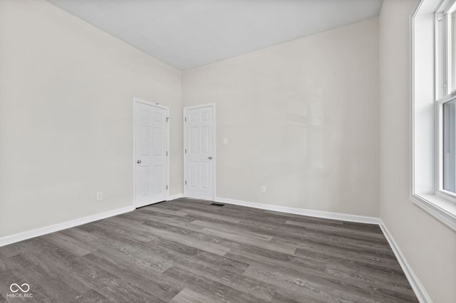 212 Hancock Avenue, Indianapolis, IN 46222