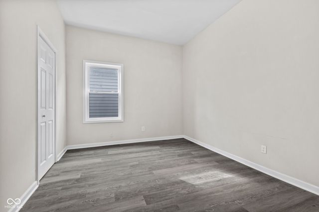 212 Hancock Avenue, Indianapolis, IN 46222