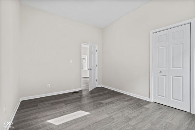 212 Hancock Avenue, Indianapolis, IN 46222