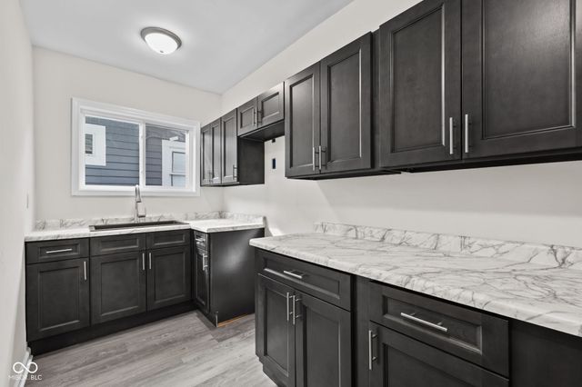 212 Hancock Avenue, Indianapolis, IN 46222