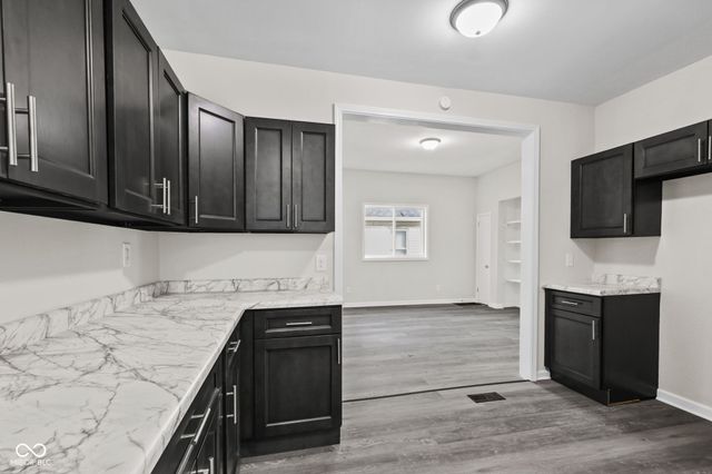 212 Hancock Avenue, Indianapolis, IN 46222