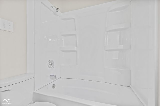 212 Hancock Avenue, Indianapolis, IN 46222