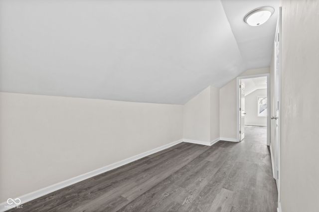 212 Hancock Avenue, Indianapolis, IN 46222