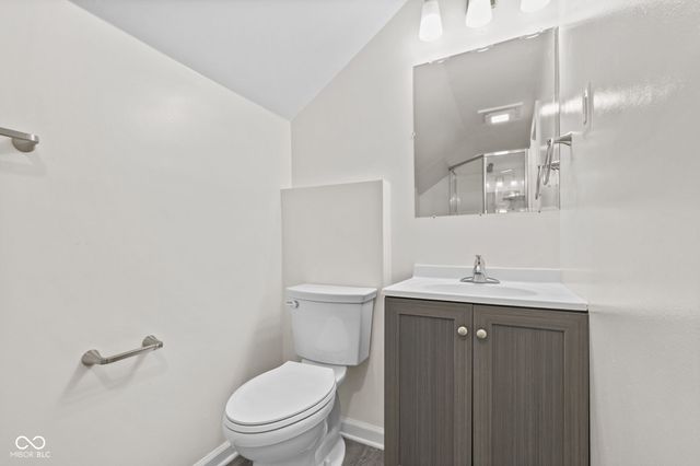 212 Hancock Avenue, Indianapolis, IN 46222