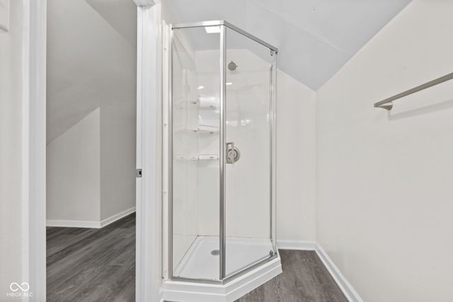 212 Hancock Avenue, Indianapolis, IN 46222