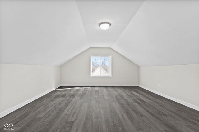 212 Hancock Avenue, Indianapolis, IN 46222