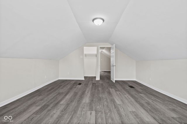 212 Hancock Avenue, Indianapolis, IN 46222