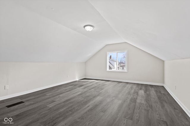 212 Hancock Avenue, Indianapolis, IN 46222