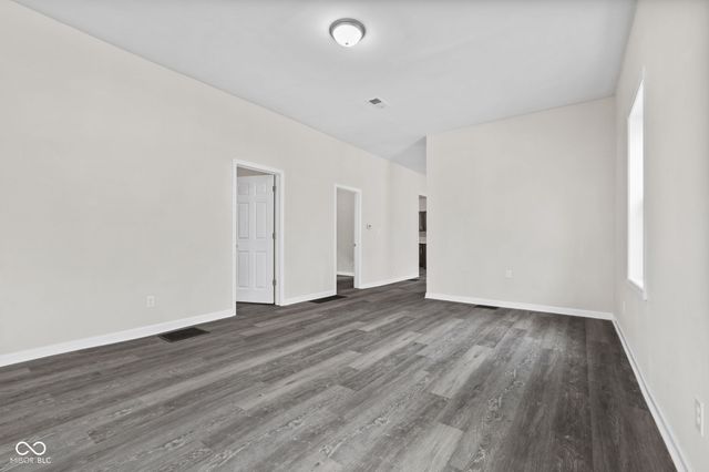 212 Hancock Avenue, Indianapolis, IN 46222