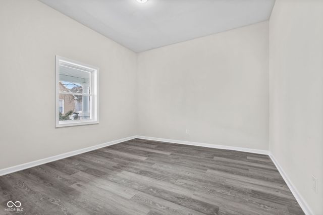 212 Hancock Avenue, Indianapolis, IN 46222