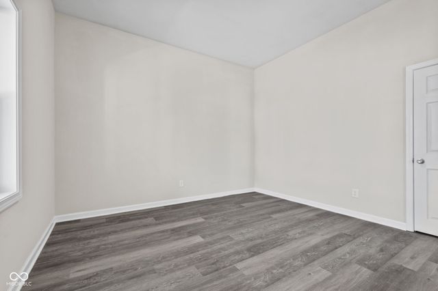 212 Hancock Avenue, Indianapolis, IN 46222