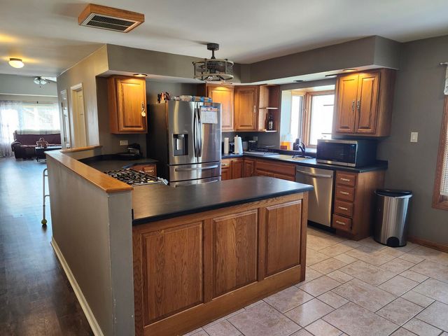 1511 Amy Avenue, Whiting, IN 46394