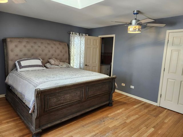 1511 Amy Avenue, Whiting, IN 46394