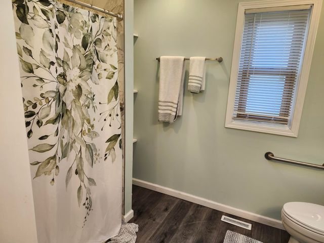 1511 Amy Avenue, Whiting, IN 46394