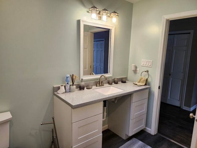 1511 Amy Avenue, Whiting, IN 46394