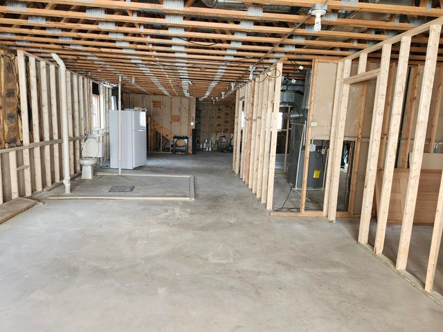 1511 Amy Avenue, Whiting, IN 46394