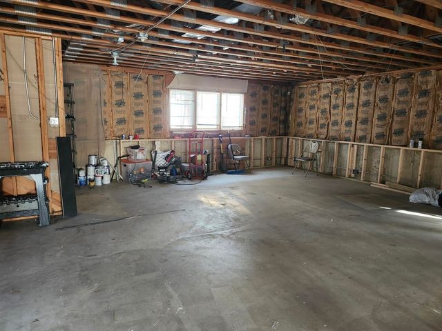 1511 Amy Avenue, Whiting, IN 46394