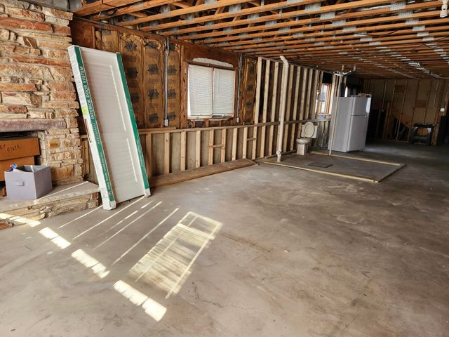 1511 Amy Avenue, Whiting, IN 46394