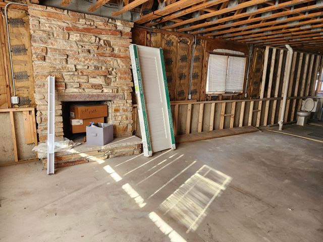 1511 Amy Avenue, Whiting, IN 46394