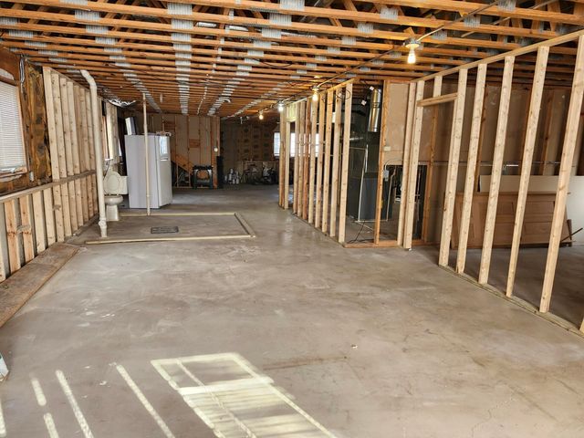 1511 Amy Avenue, Whiting, IN 46394