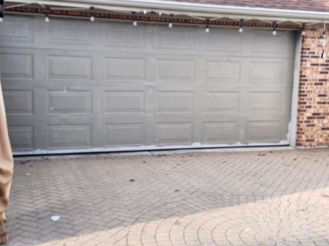 1511 Amy Avenue, Whiting, IN 46394