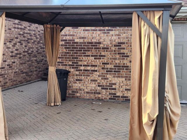 1511 Amy Avenue, Whiting, IN 46394