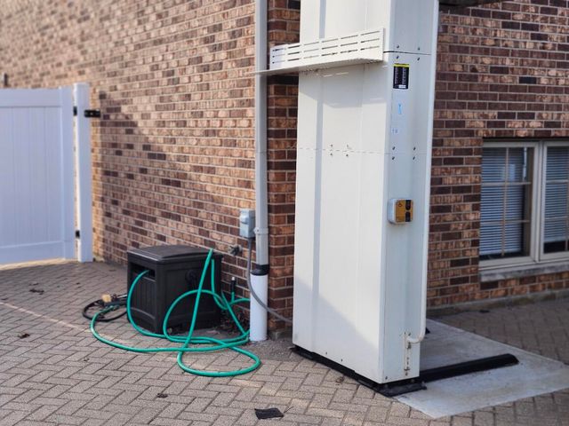 1511 Amy Avenue, Whiting, IN 46394