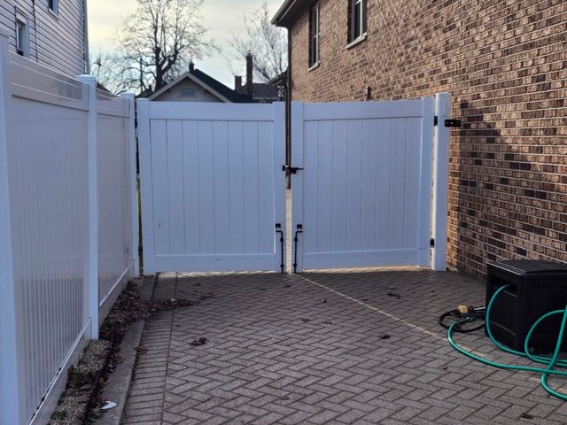 1511 Amy Avenue, Whiting, IN 46394