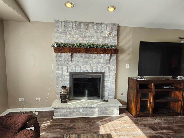 1511 Amy Avenue, Whiting, IN 46394