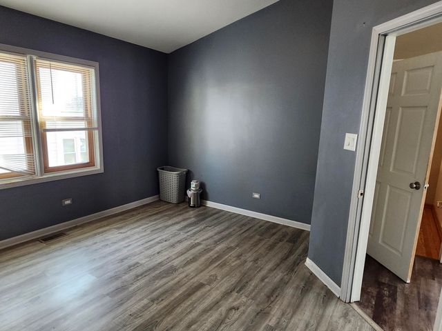 1511 Amy Avenue, Whiting, IN 46394