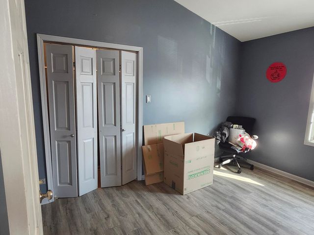 1511 Amy Avenue, Whiting, IN 46394