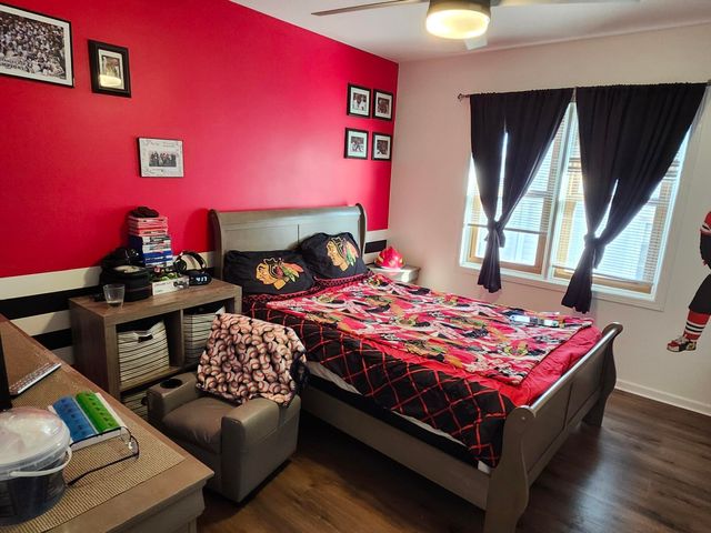 1511 Amy Avenue, Whiting, IN 46394