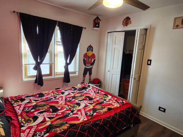 1511 Amy Avenue, Whiting, IN 46394