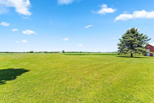 4433 COUNTY RD J, Oconto, WI 54153