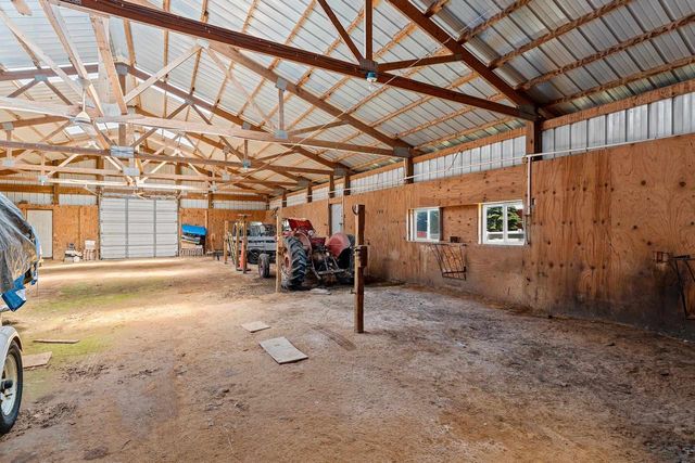 4433 COUNTY RD J, Oconto, WI 54153