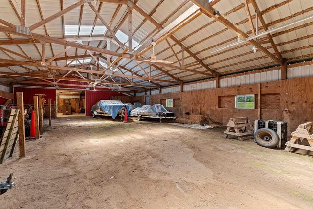 4433 COUNTY RD J, Oconto, WI 54153